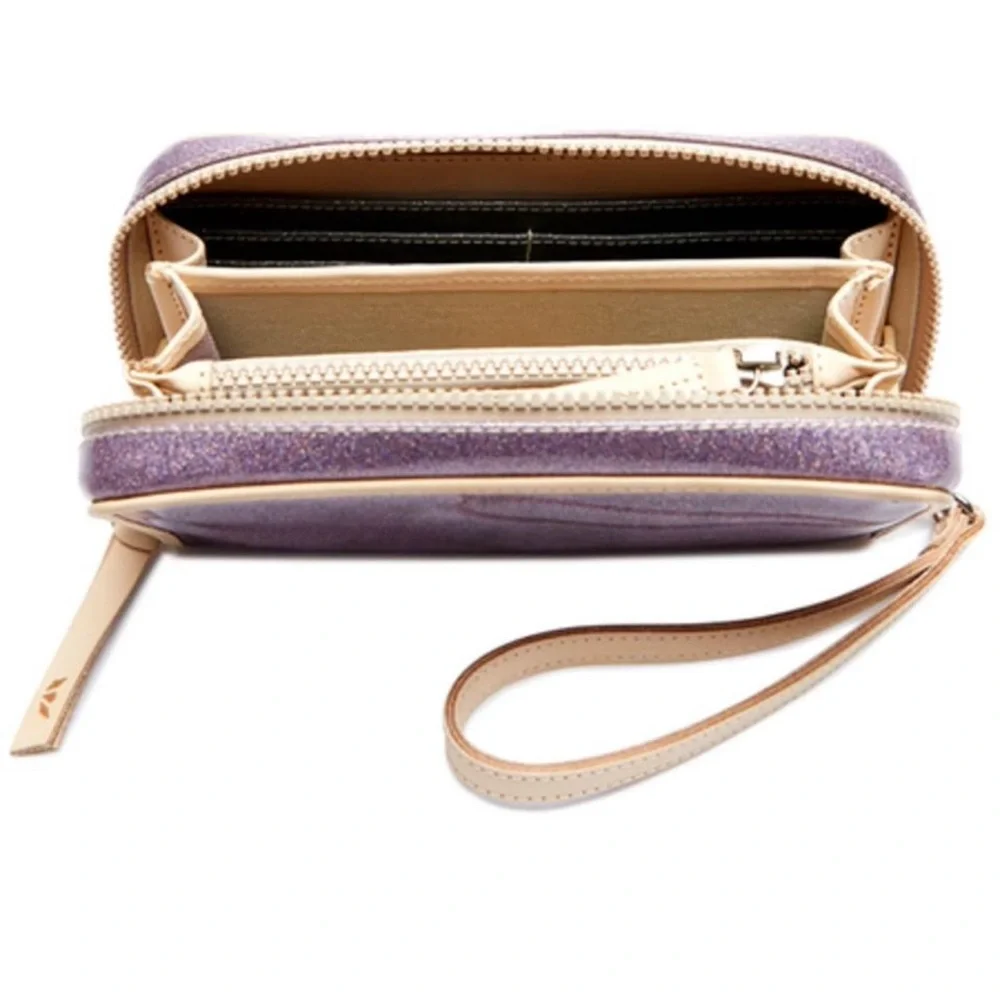 Consuela Lyndz wristlet - Picture 2 of 6